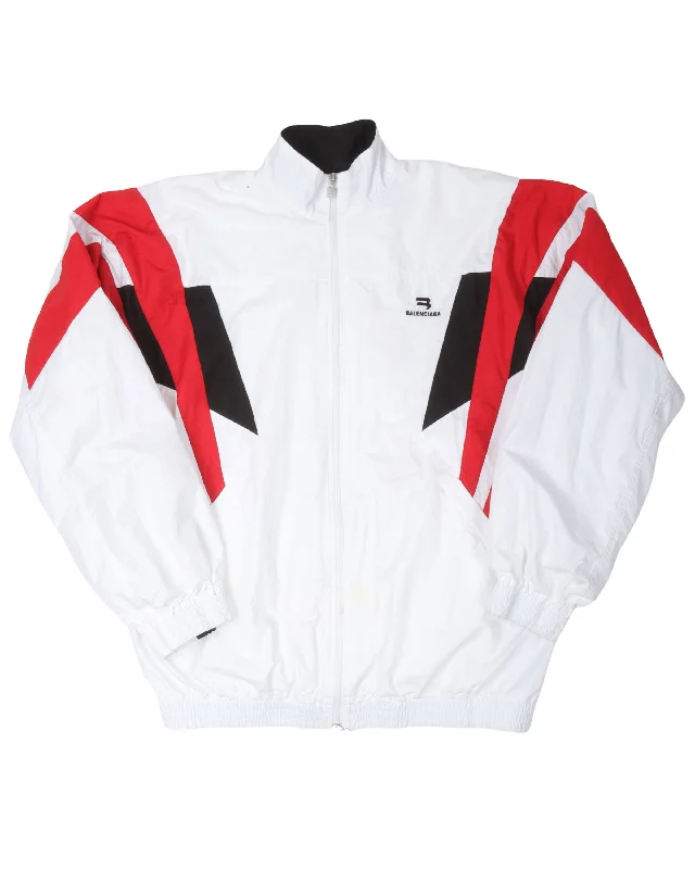 Oversized Cotton Track Jacket Satin Jacket Silk Jacket Chiffon Jacket Satin Jacket Silk Jacket Chiffon Jacket Oversized Cotton Track Jacket Satin Jacket Silk Jacket Chiffon Jacket Satin Jacket Silk Jacket Chiffon Jacket