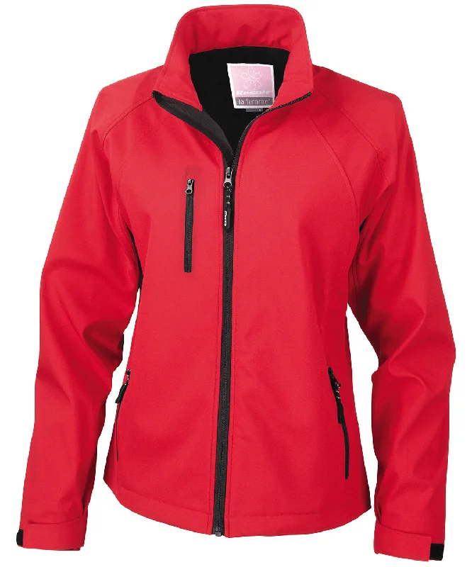 Red - Women's baselayer softshell jacket Hoodie Zip-Up Jacket Button-Up Jacket Hoodie Zip-Up Jacket Button-Up Jacket Red - Women's baselayer softshell jacket Hoodie Zip-Up Jacket Button-Up Jacket Hoodie Zip-Up Jacket Button-Up Jacket