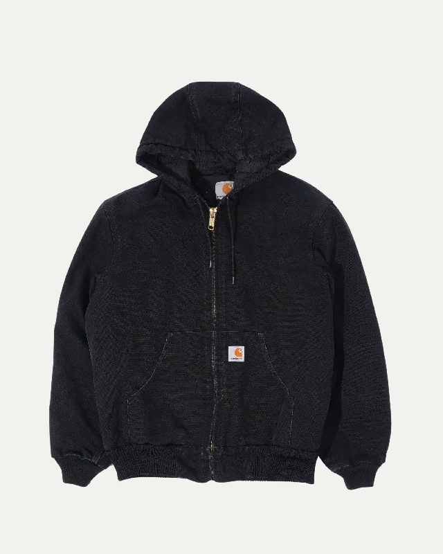 Carhartt Hooded Work Jacket Denim Jacket Leather Jacket Suede Jacket Denim Jacket Leather Jacket Suede Jacket Carhartt Hooded Work Jacket Denim Jacket Leather Jacket Suede Jacket Denim Jacket Leather Jacket Suede Jacket
