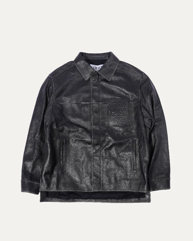 Leather Jacket Cotton Jacket Linen Jacket Terry Jacket Cotton Jacket Linen Jacket Terry Jacket Leather Jacket Cotton Jacket Linen Jacket Terry Jacket Cotton Jacket Linen Jacket Terry Jacket