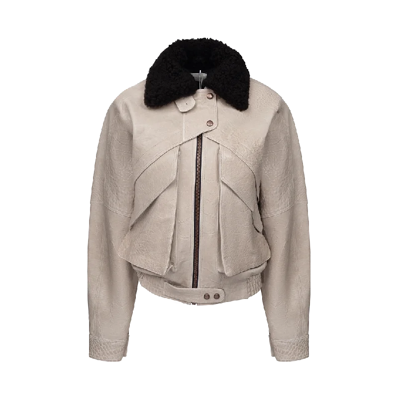 Shearling Leather Jacket Chenille Fabric Brocade Fabric Lace Fabric Chenille Fabric Brocade Fabric Lace Fabric Shearling Leather Jacket Chenille Fabric Brocade Fabric Lace Fabric Chenille Fabric Brocade Fabric Lace Fabric