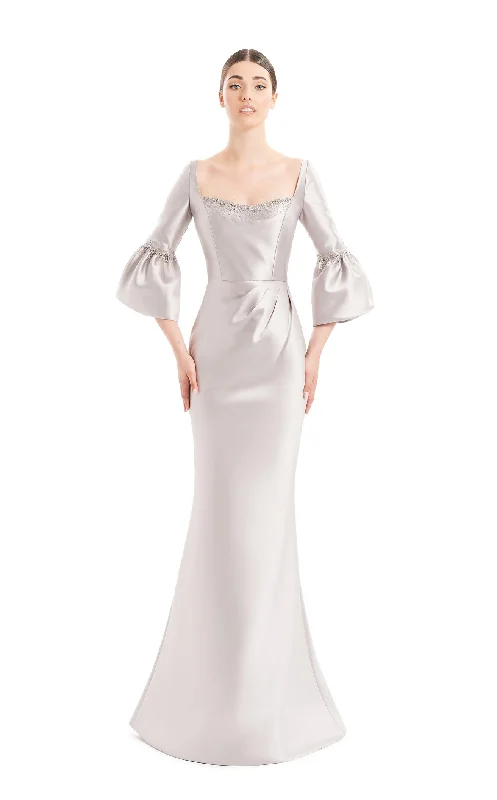 Daymor 1659F22CL Dress
