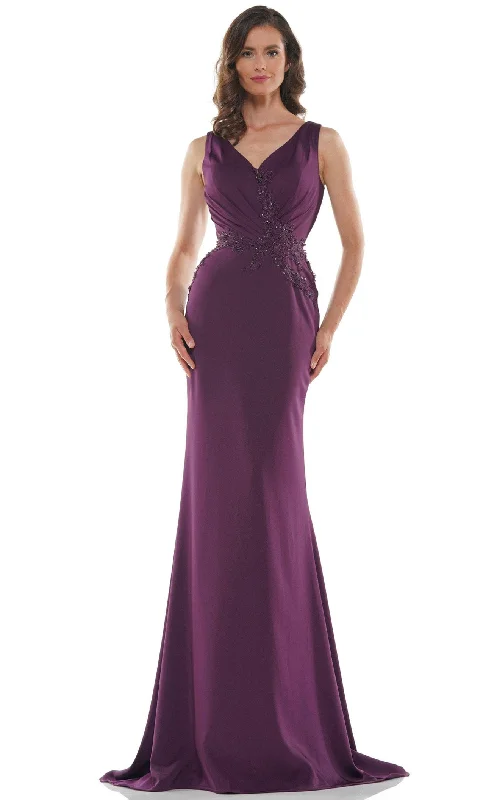 Marsoni MV1054CL Dress