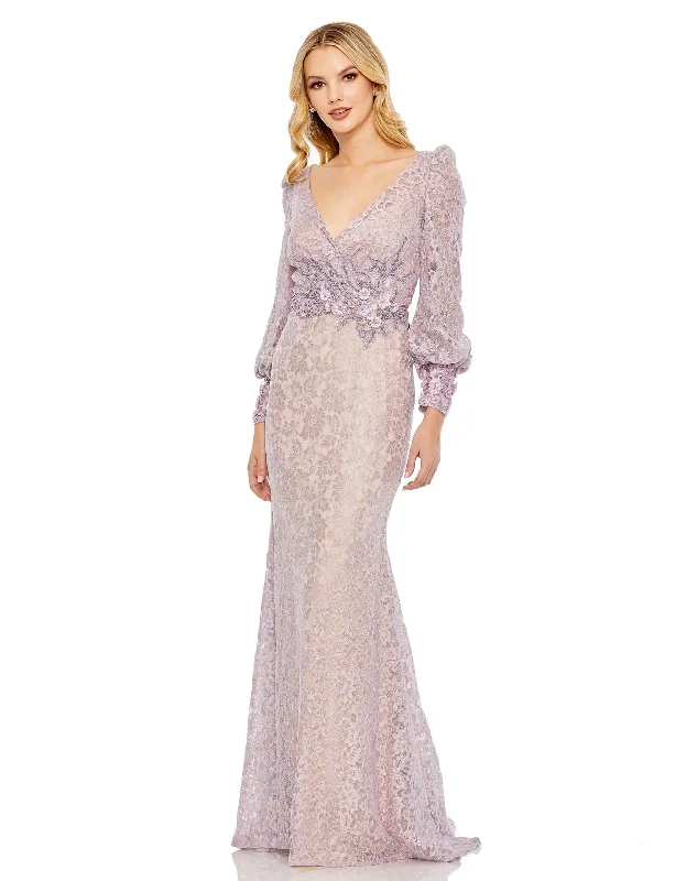 Mac Duggal 79397CL Dress