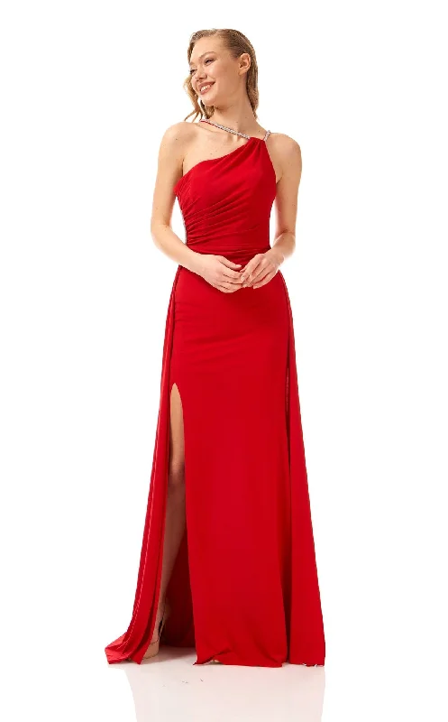 Hot Contact 5100CL Dress