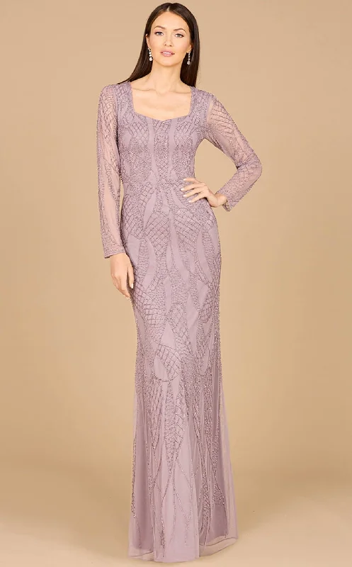 Lara 29094CL Dress