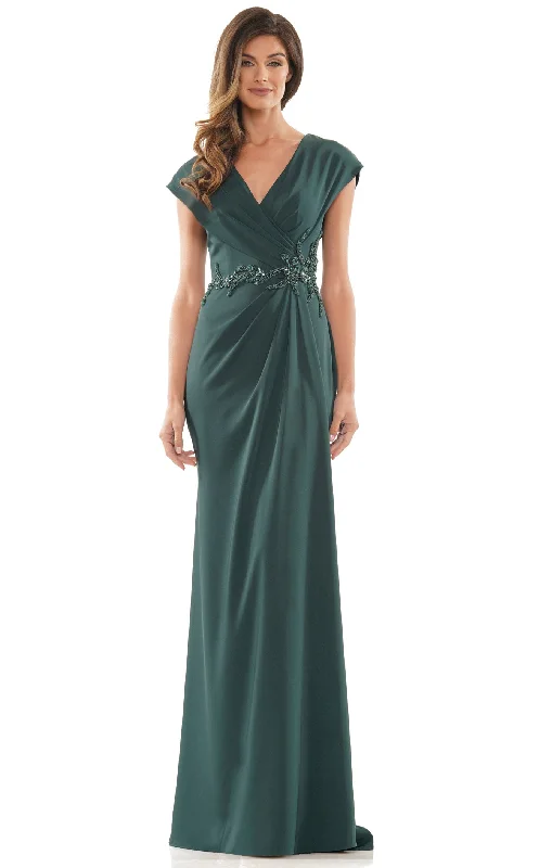 Marsoni MV1226CL Dress