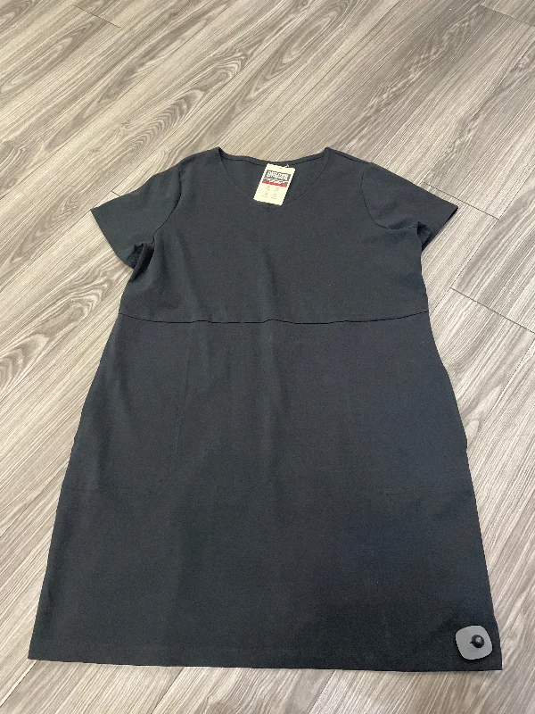 Dress Casual Short By Max Studio  Size: 1x