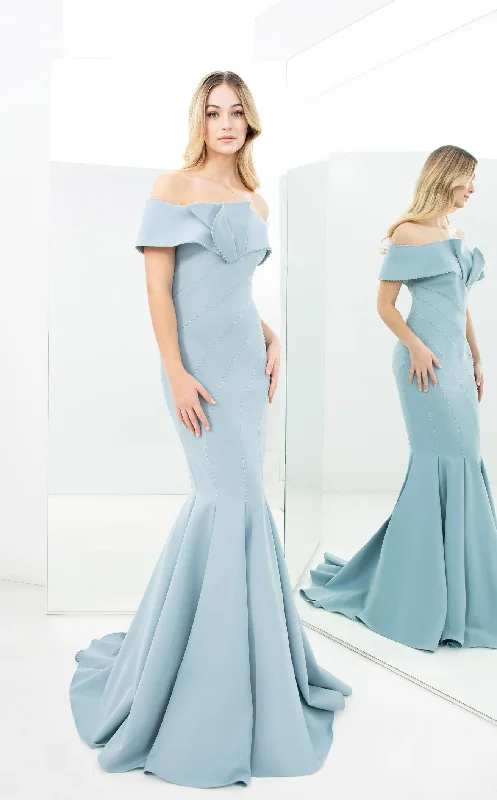 Daymor 1359CL Dress