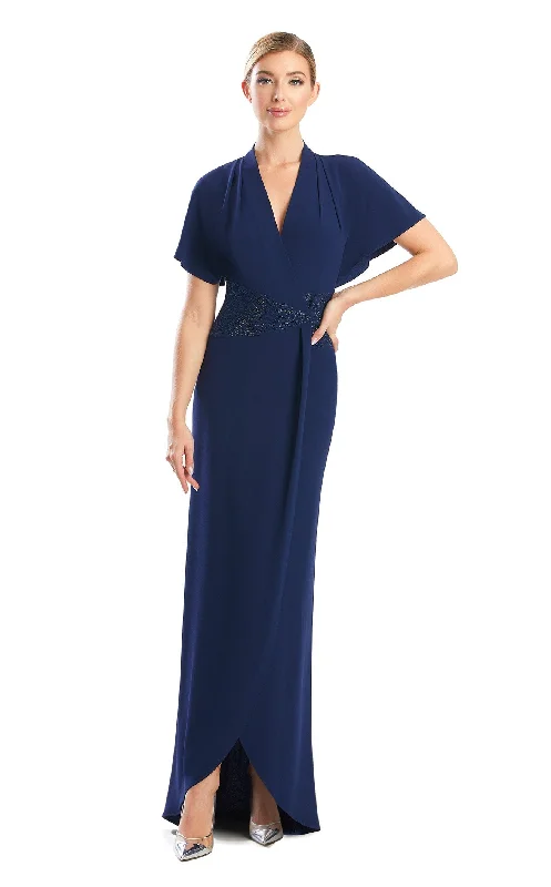 Daymor 1760S23CL Dress