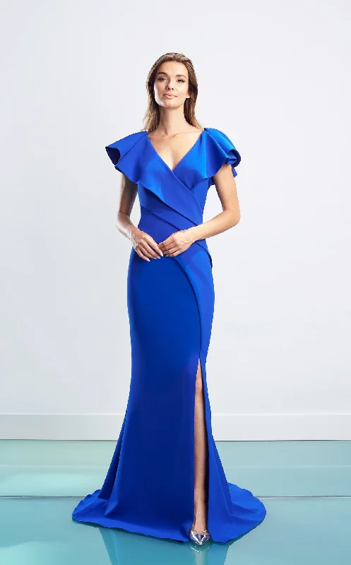 Daymor 1456CL Dress