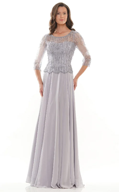 Marsoni M312CL Dress