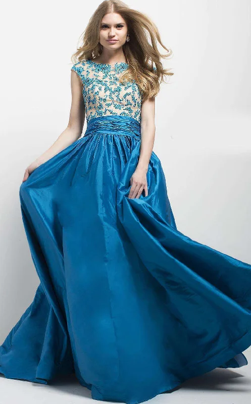 Jovani 40556CL Dress