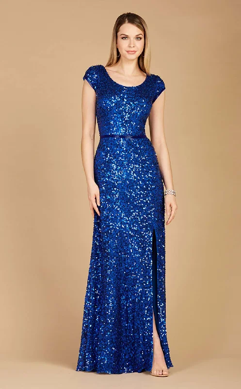 Lara 29322CL Dress