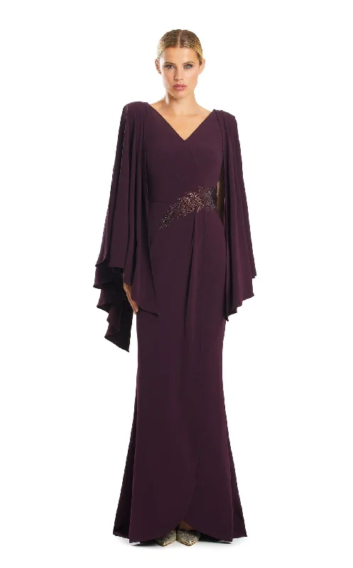 Daymor 1854F23CL Dress
