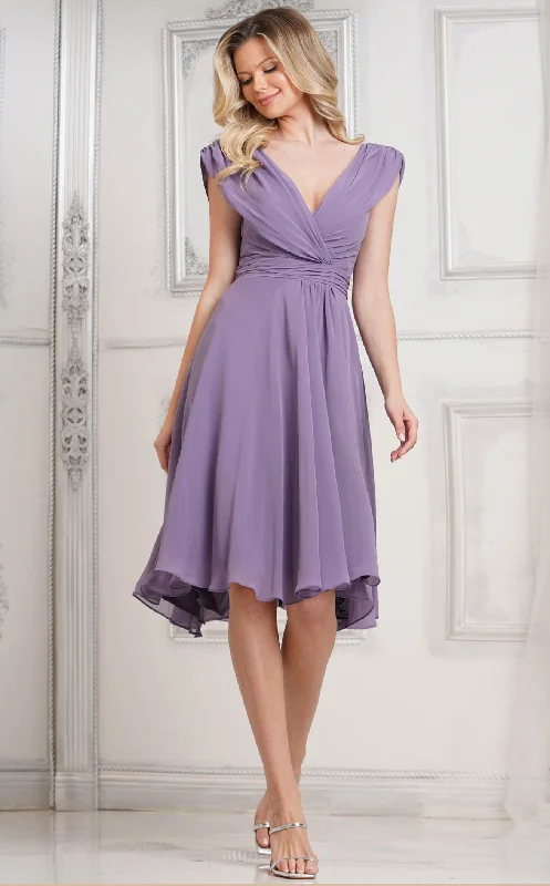 Marsoni M251SCL Dress