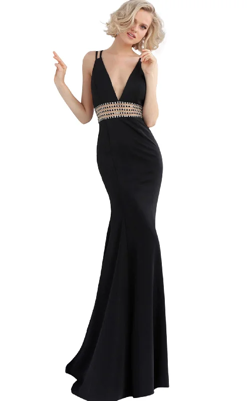 JVN JVN64030CL Dress