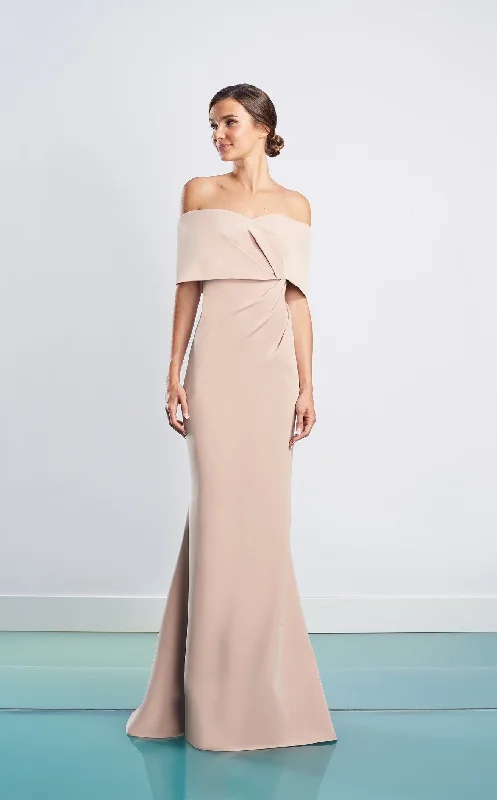 Daymor 1471CL Dress