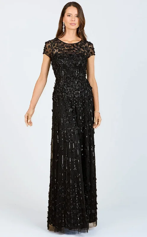 Lara 29181CL Dress
