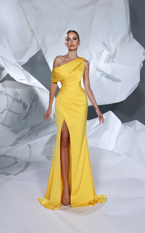Modessa Couture M24621CL Clearance Dress