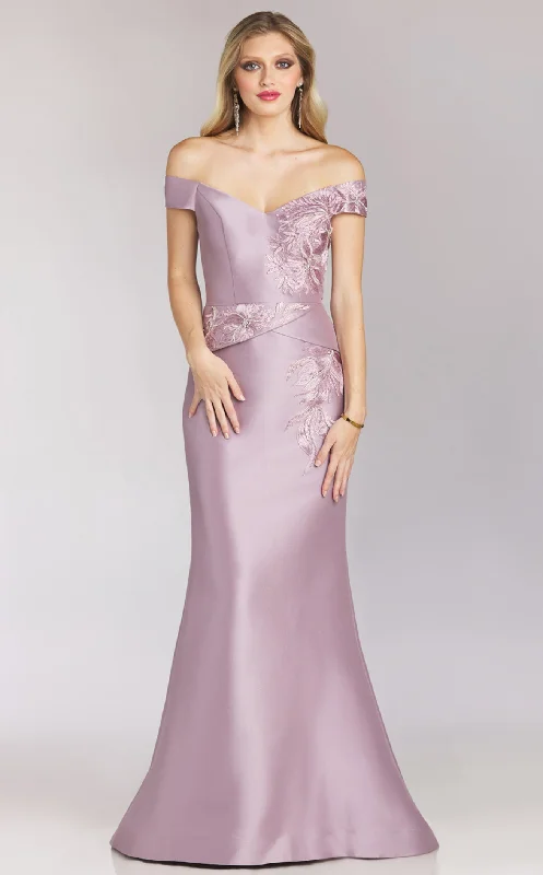 Feriani 18214CL Dress