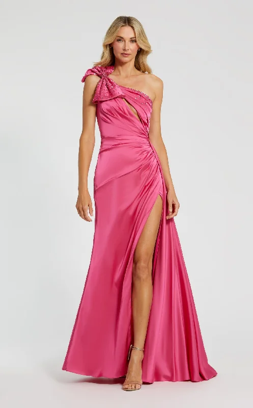 Mac Duggal 11788CL Dress