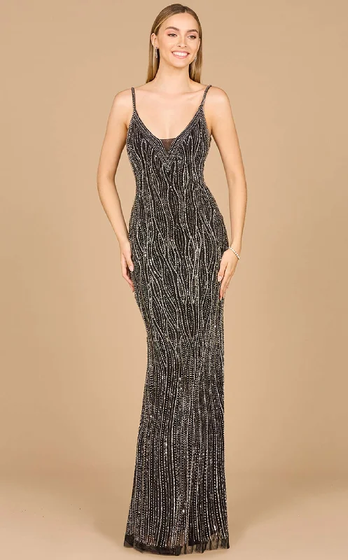Lara 29005CL Dress