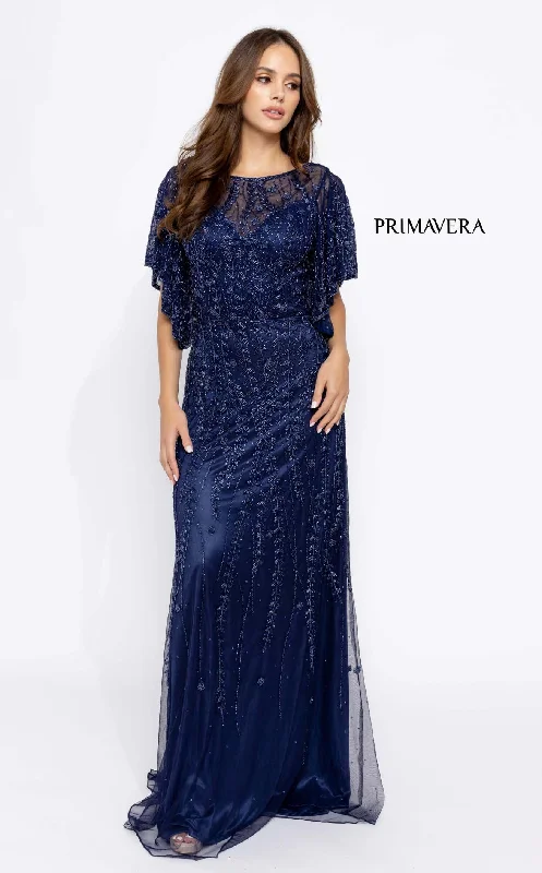 Primavera Couture 13101CL Dress