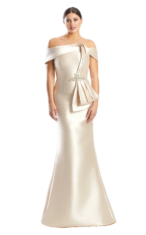 Daymor 1783S23CL Dress