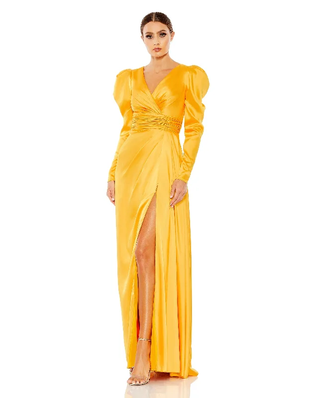 Mac Duggal 12404 Dress