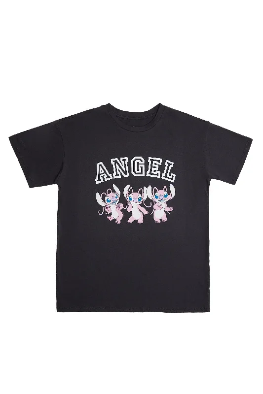 Angel Graphic Classic Tee Jersey Fabric Tulle Fabric Batik Fabric Jersey Fabric Tulle Fabric Batik Fabric Angel Graphic Classic Tee Jersey Fabric Tulle Fabric Batik Fabric Jersey Fabric Tulle Fabric Batik Fabric