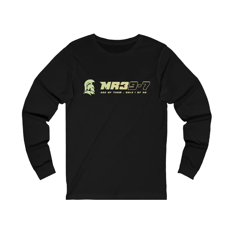 A1 Who Dares Wins Snowdon 20X Unisex Jersey Long Sleeve Tee Rayon Fabric Velvet Fabric Corduroy Fabric Rayon Fabric Velvet Fabric Corduroy Fabric A1 Who Dares Wins Snowdon 20X Unisex Jersey Long Sleeve Tee Rayon Fabric Velvet Fabric Corduroy Fabric Rayon Fabric Velvet Fabric Corduroy Fabric