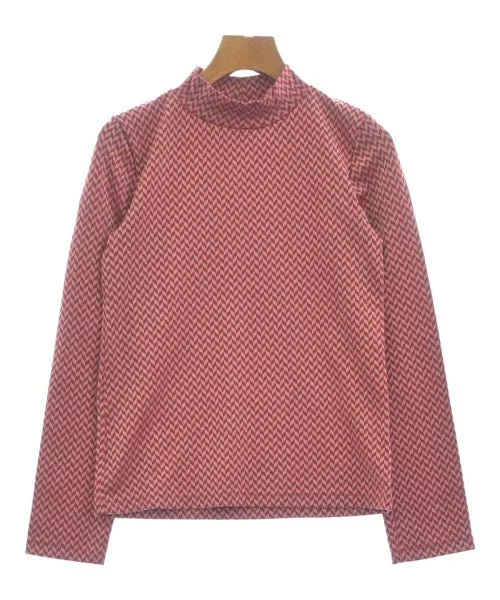 SADIE WILLIAMS Tee Shirts/Tops Cashmere Blend Cotton Blend Poly Blend Cashmere Blend Cotton Blend Poly Blend SADIE WILLIAMS Tee Shirts/Tops Cashmere Blend Cotton Blend Poly Blend Cashmere Blend Cotton Blend Poly Blend