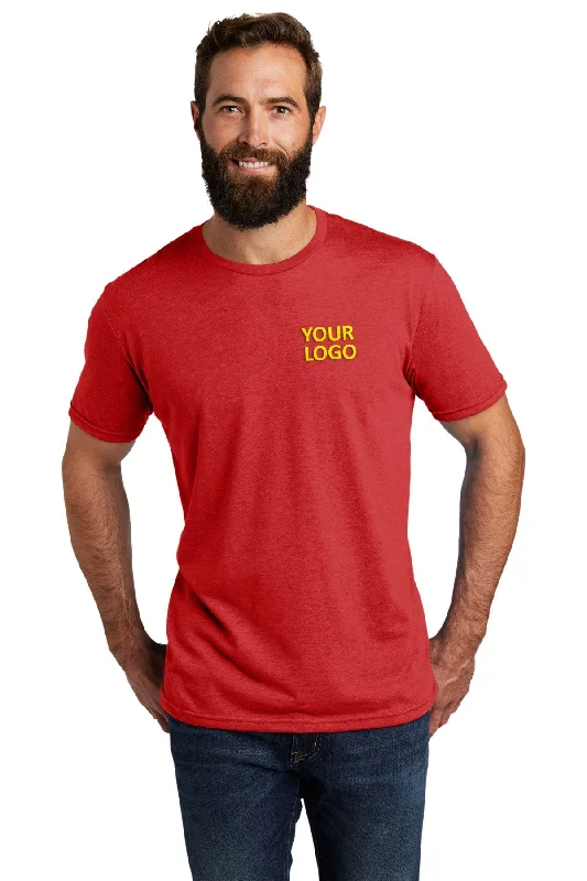 Allmade Unisex Tri-Blend Branded Tee, Rise Up Red Notch Collar Peter Pan Collar Cowl Neck Notch Collar Peter Pan Collar Cowl Neck Allmade Unisex Tri-Blend Branded Tee, Rise Up Red Notch Collar Peter Pan Collar Cowl Neck Notch Collar Peter Pan Collar Cowl Neck
