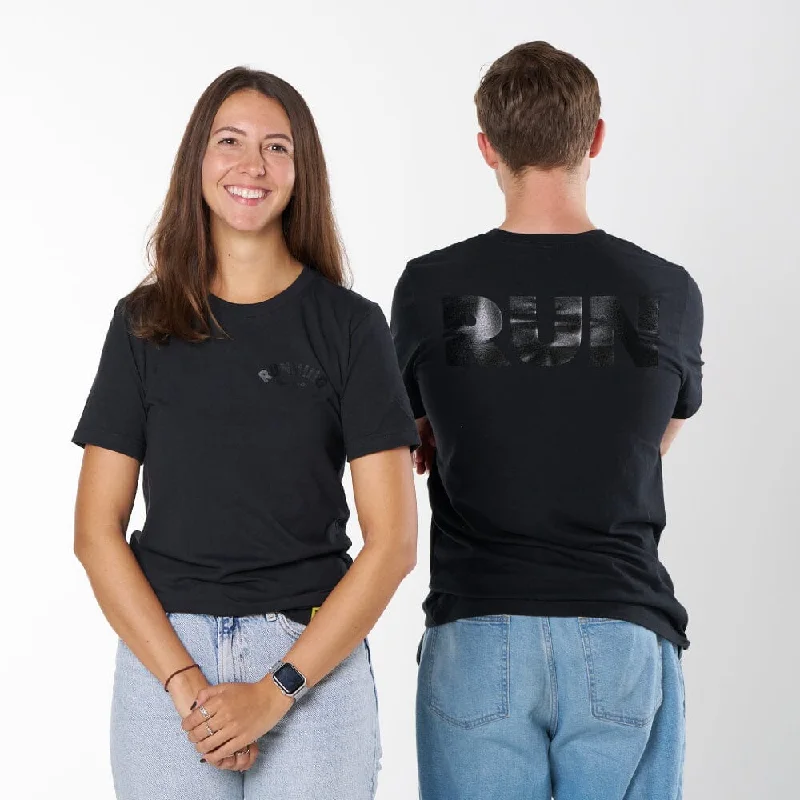 BlackToe Unisex Limited Edition Tee Print Jacquard Patchwork Print Jacquard Patchwork BlackToe Unisex Limited Edition Tee Print Jacquard Patchwork Print Jacquard Patchwork