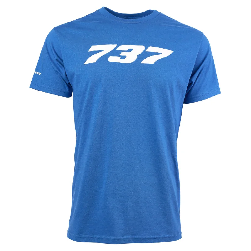 Boeing 737 Stratotype Unisex T-Shirt Chenille Blend Fleece Blend Nylon Blend Chenille Blend Fleece Blend Nylon Blend Boeing 737 Stratotype Unisex T-Shirt Chenille Blend Fleece Blend Nylon Blend Chenille Blend Fleece Blend Nylon Blend