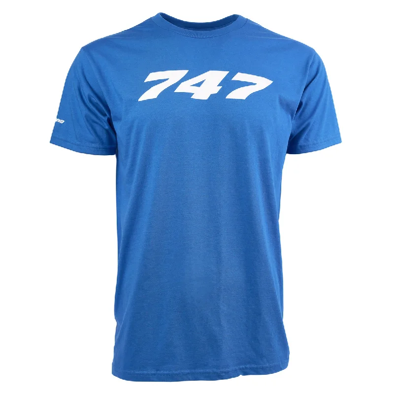 Boeing 747 Stratotype Unisex T-Shirt Collared T-Shirt Boat Neck A-Line Collared T-Shirt Boat Neck A-Line Boeing 747 Stratotype Unisex T-Shirt Collared T-Shirt Boat Neck A-Line Collared T-Shirt Boat Neck A-Line