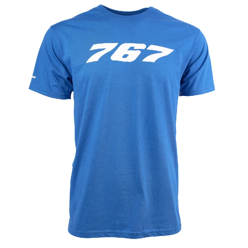 Boeing 767 Stratotype Unisex T-Shirt Collared Crew Neck Turtle Neck Collared Crew Neck Turtle Neck Boeing 767 Stratotype Unisex T-Shirt Collared Crew Neck Turtle Neck Collared Crew Neck Turtle Neck