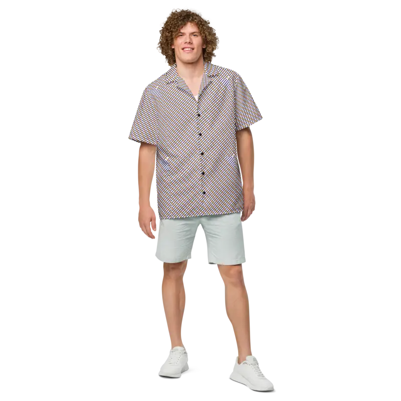 Step Up your Style with Eco-chic Unisex Button Shirt Jersey Fabric Tulle Fabric Batik Fabric Jersey Fabric Tulle Fabric Batik Fabric Step Up your Style with Eco-chic Unisex Button Shirt Jersey Fabric Tulle Fabric Batik Fabric Jersey Fabric Tulle Fabric Batik Fabric