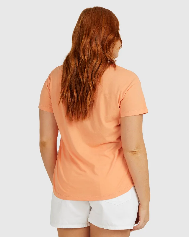 Womens Drop The Base Tee T-Shirt Machine Wash Dry Clean Hand Wash Machine Wash Dry Clean Hand Wash Womens Drop The Base Tee T-Shirt Machine Wash Dry Clean Hand Wash Machine Wash Dry Clean Hand Wash