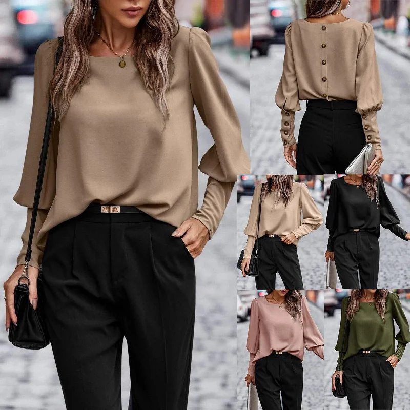Elegant women's shirt casual Brooklyn Fleece Fabric Down Fabric Feather Fabric Fleece Fabric Down Fabric Feather Fabric Elegant women's shirt casual Brooklyn Fleece Fabric Down Fabric Feather Fabric Fleece Fabric Down Fabric Feather Fabric