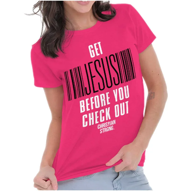 Get Jesus Ladies T Shirt Mesh Blend Leather Blend Suede Blend Mesh Blend Leather Blend Suede Blend Get Jesus Ladies T Shirt Mesh Blend Leather Blend Suede Blend Mesh Blend Leather Blend Suede Blend