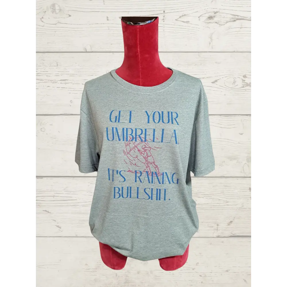 Get your umbrella Unisex Shirt Elegant Classic Vintage Elegant Classic Vintage