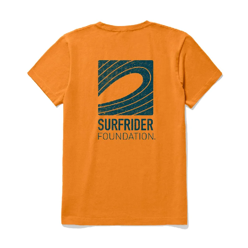 Turmeric Logo Tee Terry Blend Velvet Blend Canvas Blend Terry Blend Velvet Blend Canvas Blend Turmeric Logo Tee Terry Blend Velvet Blend Canvas Blend Terry Blend Velvet Blend Canvas Blend