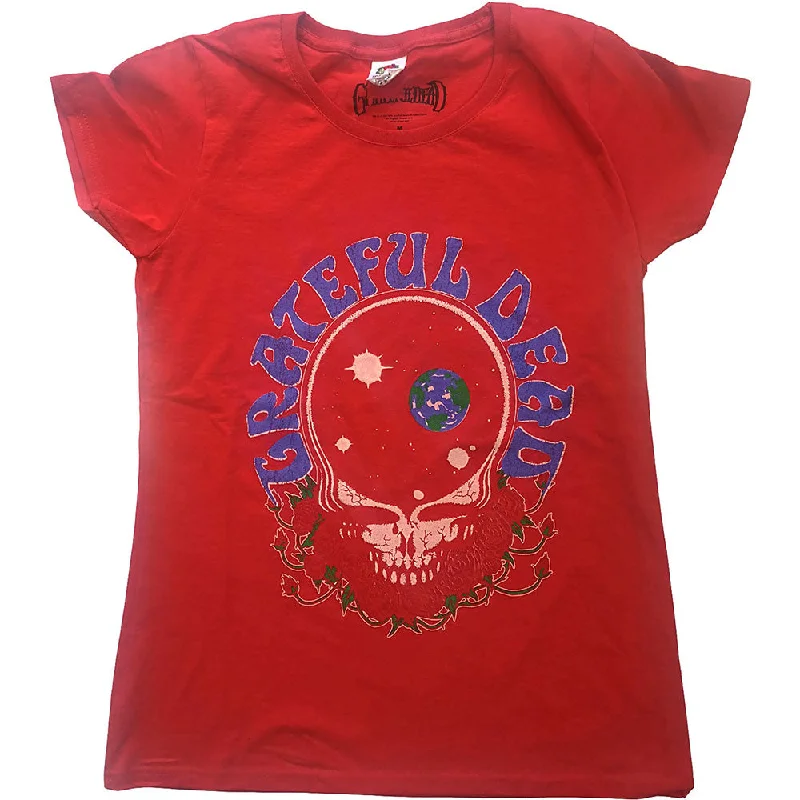 Grateful Dead Space Your Face & Logo Ladies T-Shirt Faux Fur Fabric Real Fur Fabric Shearling Fabric Faux Fur Fabric Real Fur Fabric Shearling Fabric Grateful Dead Space Your Face & Logo Ladies T-Shirt Faux Fur Fabric Real Fur Fabric Shearling Fabric Faux Fur Fabric Real Fur Fabric Shearling Fabric