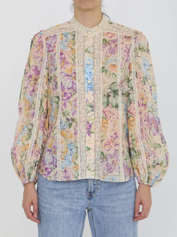 Halliday Shirt Welt Pockets Slit Pockets Flap Pockets Welt Pockets Slit Pockets Flap Pockets Halliday Shirt Welt Pockets Slit Pockets Flap Pockets Welt Pockets Slit Pockets Flap Pockets