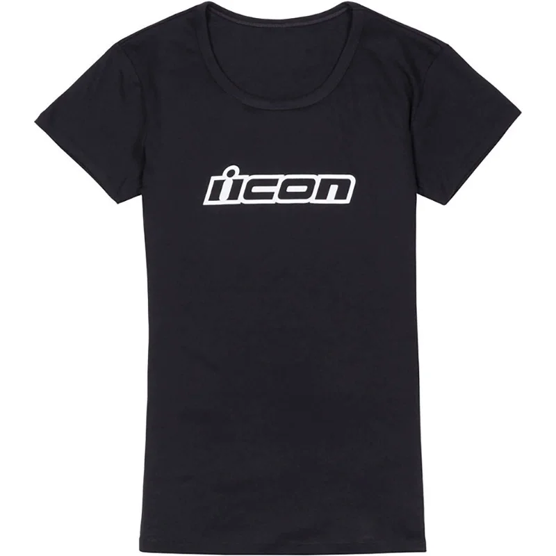Icon Clasicon Women's Short-Sleeve Shirts Anti-Shrink Durable Soft Anti-Shrink Durable Soft Icon Clasicon Women's Short-Sleeve Shirts Anti-Shrink Durable Soft Anti-Shrink Durable Soft