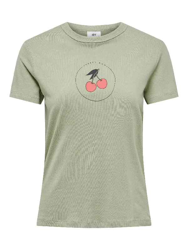 JDY Hanson Tee-SEA GRASS Houndstooth Herringbone Solid Houndstooth Herringbone Solid JDY Hanson Tee-SEA GRASS Houndstooth Herringbone Solid Houndstooth Herringbone Solid