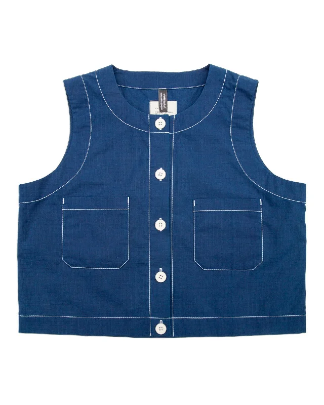 Naa Shirt - Indigo Chenille Blend Fleece Blend Nylon Blend Chenille Blend Fleece Blend Nylon Blend Naa Shirt - Indigo Chenille Blend Fleece Blend Nylon Blend Chenille Blend Fleece Blend Nylon Blend