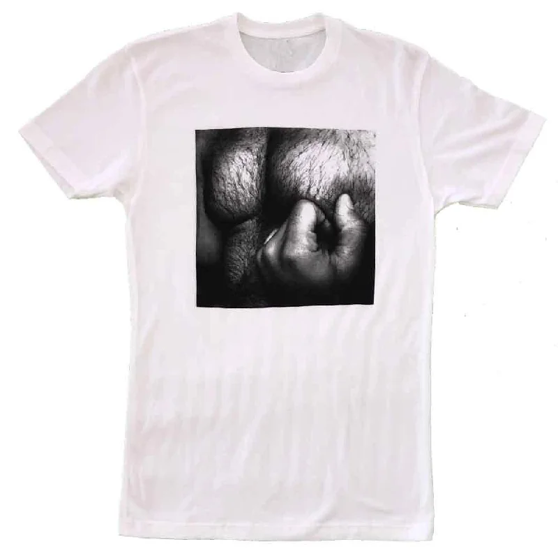 Hairy Chest T-Shirt Front Pockets Side Pockets Patch Pockets Front Pockets Side Pockets Patch Pockets Hairy Chest T-Shirt Front Pockets Side Pockets Patch Pockets Front Pockets Side Pockets Patch Pockets